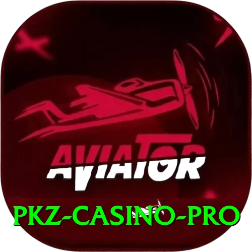 PKZ Casino Champion v4.2.1 - 2