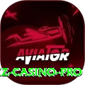 PKZ Casino Champion v4.2.1