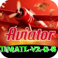 pkz777.com Bonus Ultimate v2.0.8
