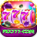 pkz777.com Apps (Tools & Injectors) Elite v1.8.0