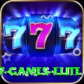 PKZ777 Games Elite