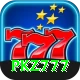 PKZ777 VIP Edition v1.7.5