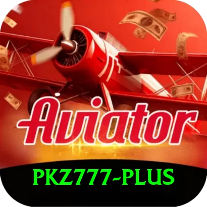 PKZ777 APK Super v1.2.0 - 2