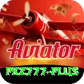 PKZ777 APK Super v1.2.0