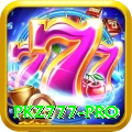 PKZ777 Extreme PK v4.6.9