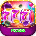 PKZ88 Pro Edition v1.1.9
