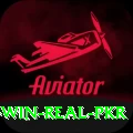 pkz88.pk King - Win Real PKR