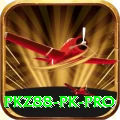 pkz88.pk - Gaming Gold