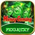 pkzlucky Plus v4.9.2
