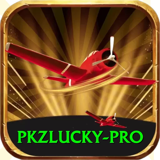 pkzlucky Gold - Casino & Slots - 2