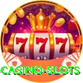 pkzlucky Super - Casino & Slots