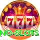 pkzlucky Super - Casino & Slots