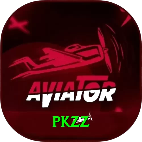 PKZZ Turbo v3.6.4 - 2