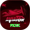 PKZZ Turbo v3.6.4