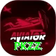 PKZZ Turbo v3.6.4