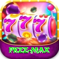 PKZZ Mega Latest v2.0.1