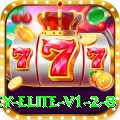 PKZZ Money Elite v1.2.8