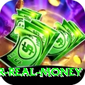 play slots for real money Live Gold