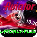 play slots for real money Casino Master v4.3.7