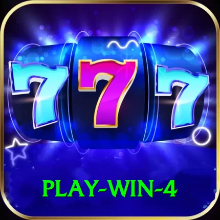 play win 4 Games Premium - 2