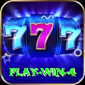 play win 4 Games Premium