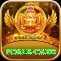 poker card Cash Gold