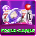 poker games - Supreme Earning App