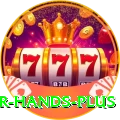 poker hands Official v3.1.4