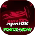 poker now Plus v1.4.9