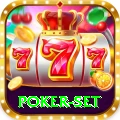 poker set Mega Rewards