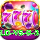 pokergame APK Gold v5.9.3