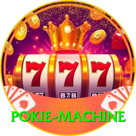 pokie machine Premium New - 2