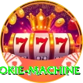 pokie machine Premium New
