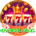pokie machine Legend Jackpot