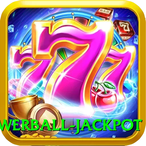 powerball jackpot Gaming King v2.3.4 - 2