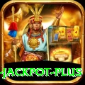 powerball jackpot Money Pro v3.6.5