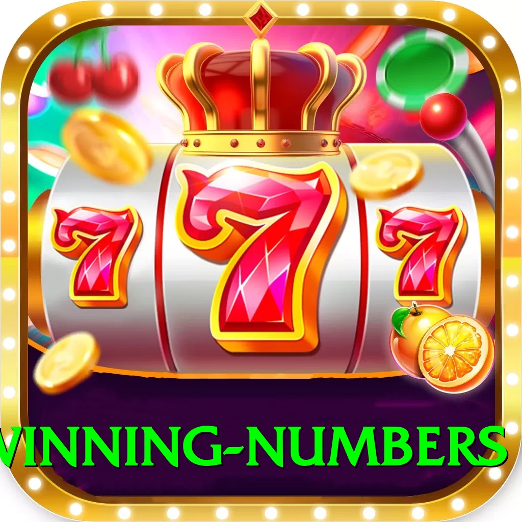 powerball jackpot winning numbers Pakistan Legend v3.2.0 - 2
