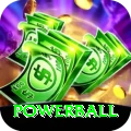 powerball - VIP Earning App