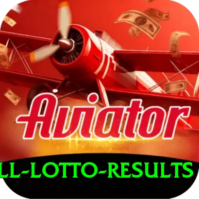 powerball lotto results Mobile Pro - 2