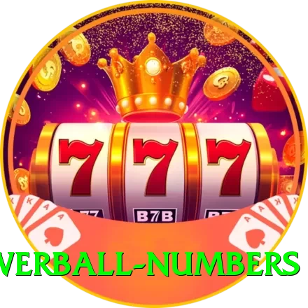 powerball numbers Casino Max v4.8.5 - 2