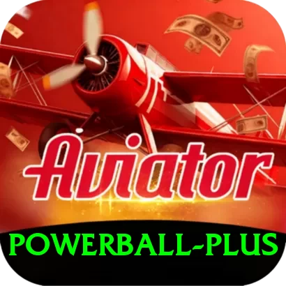 powerball Turbo APK v5.7.2 - 2