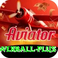 powerball Turbo APK v5.7.2