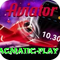 pragmatic play Earn Royal v1.2.3