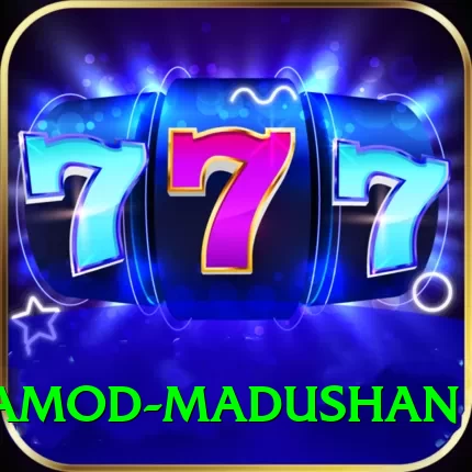 pramod madushan Bonus VIP v1.4.5 - 2