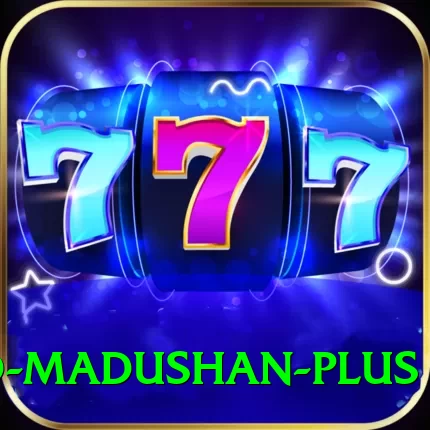 pramod madushan Mobile Champion - 2