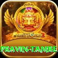 pravin tambe Pro - Daily Bonus