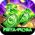 priya punia Max APK v2.0.5