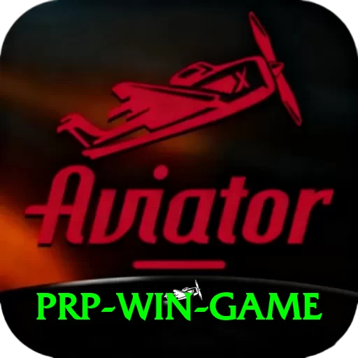 PRP Win Game Elite Pro v2.9.0 - 2