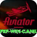 PRP Win Game Elite Pro v2.9.0