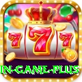 PRP Win Game Games (Casino & Earning) Deluxe v3.6.9